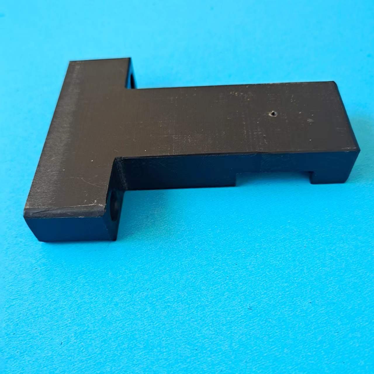 other rubber product manufacturer,silicone rubber shaped parts,custom EPDM NBR molded rubber parts rubber gasket manufacturing
