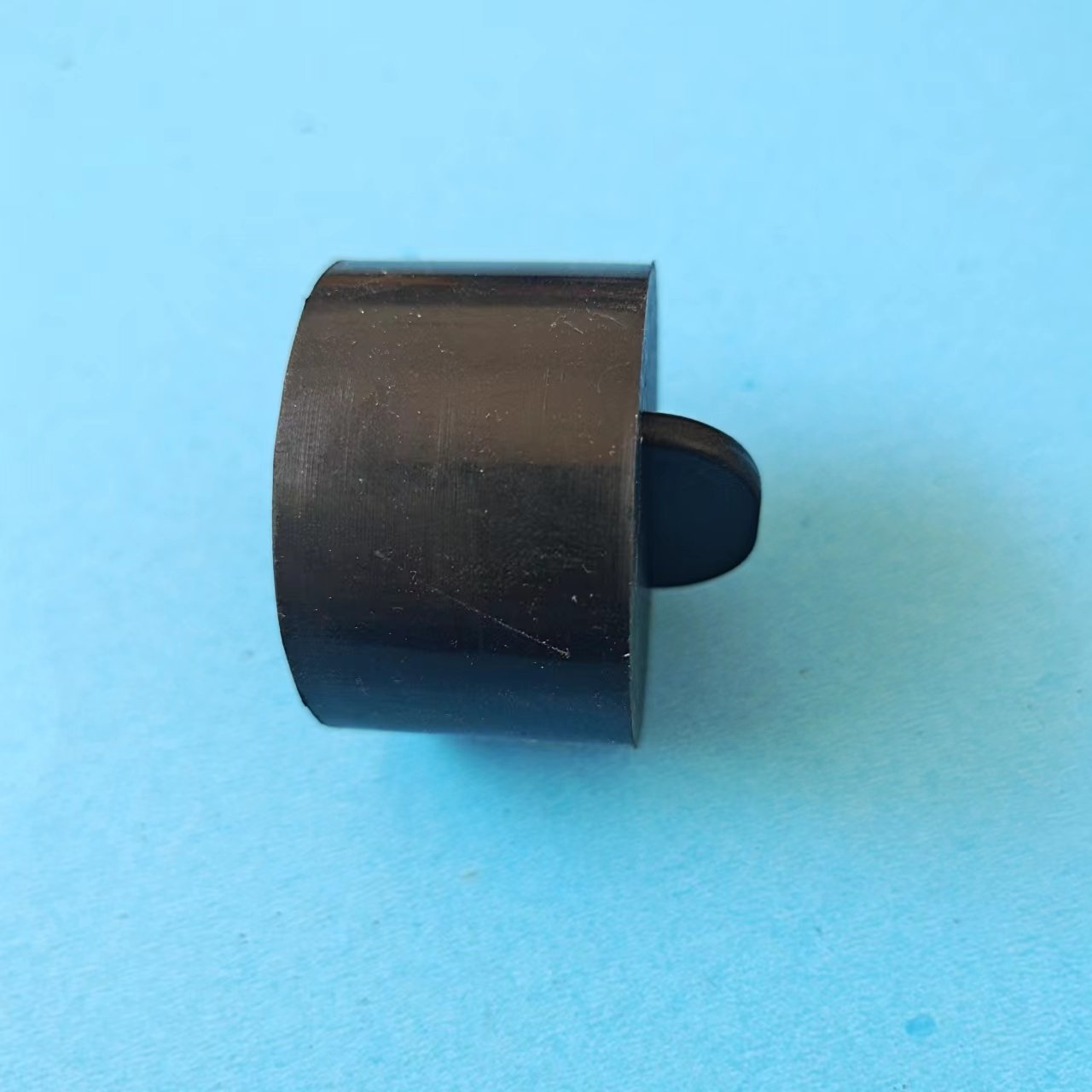 other rubber product manufacturer,silicone rubber shaped parts,custom EPDM NBR molded rubber parts rubber gasket manufacturing