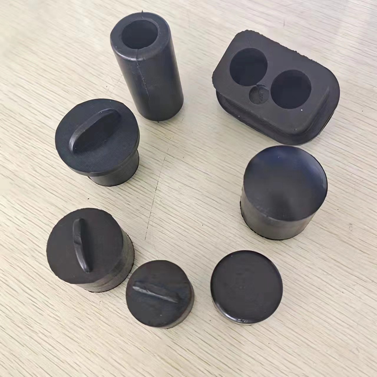 other rubber product manufacturer,silicone rubber shaped parts,custom EPDM NBR molded rubber parts rubber gasket manufacturing