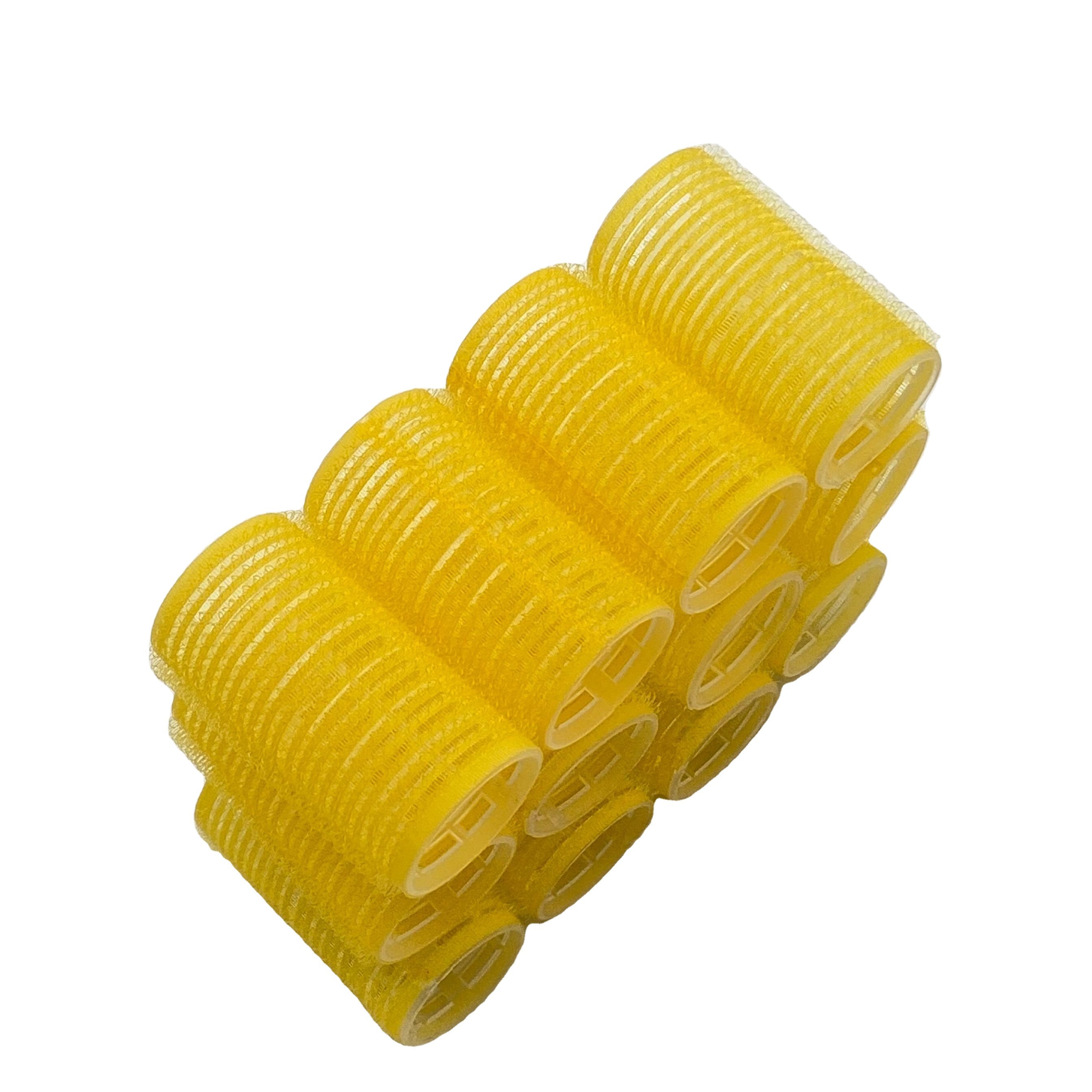 Automatic Self grip holding hair rollers for hair styling hair curling at home