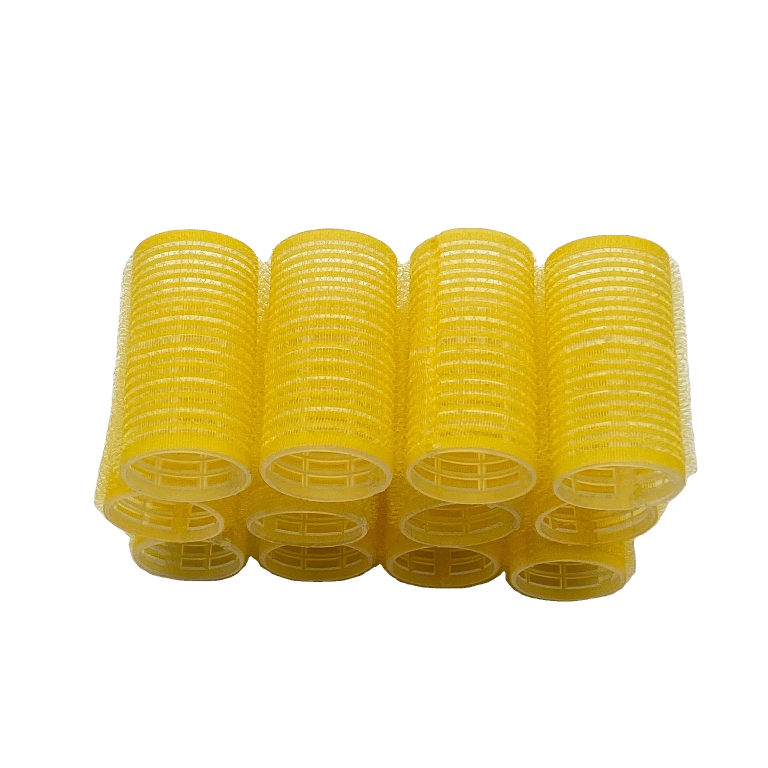 Automatic Self grip holding hair rollers for hair styling hair curling at home