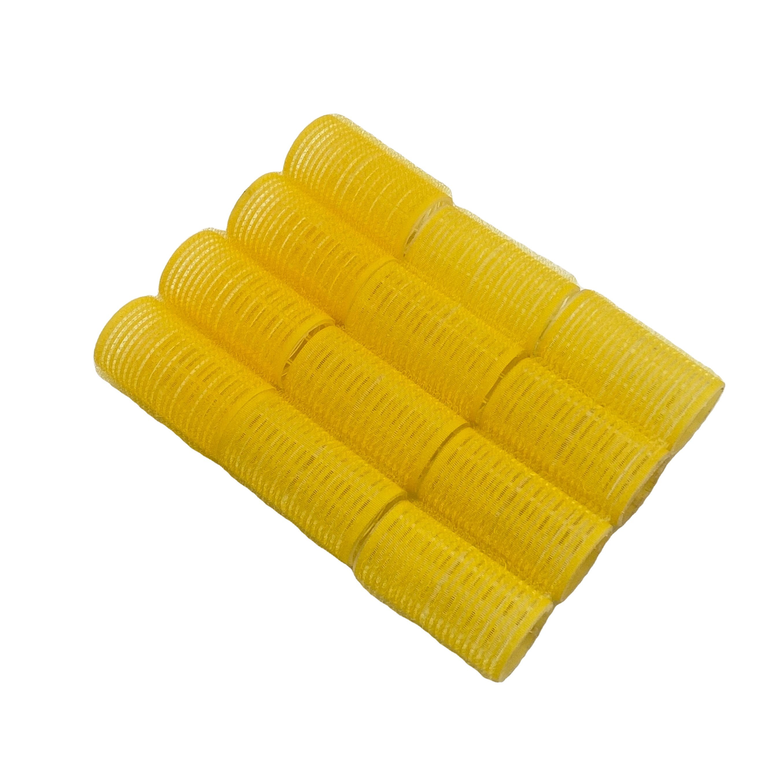 Automatic Self grip holding hair rollers for hair styling hair curling at home