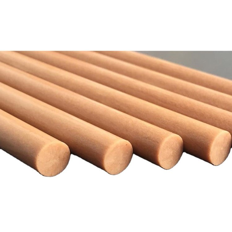 Best Selling Bending Fiberglass Rod Blank FRP pole