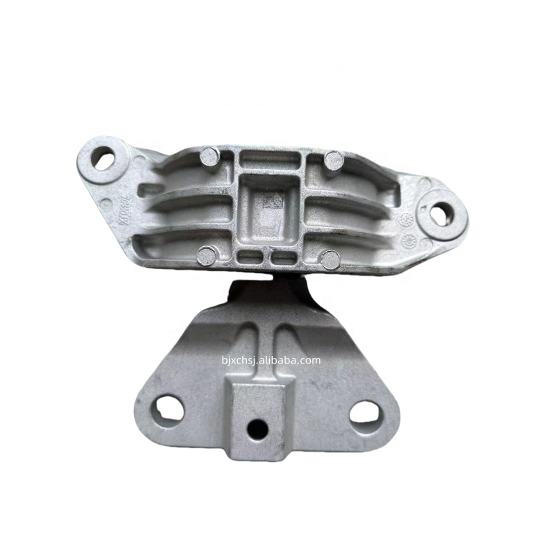 Automotive parts transmission mount OEM 26285532 26269528 26258700 26290303 26314996 26285531 Chevrolet Tracker ONIX