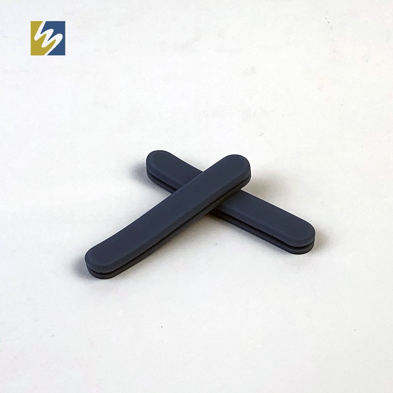 molded rubber parts grommet gasket manufacturer other silicone rubber products custom FKM EPDM NBR