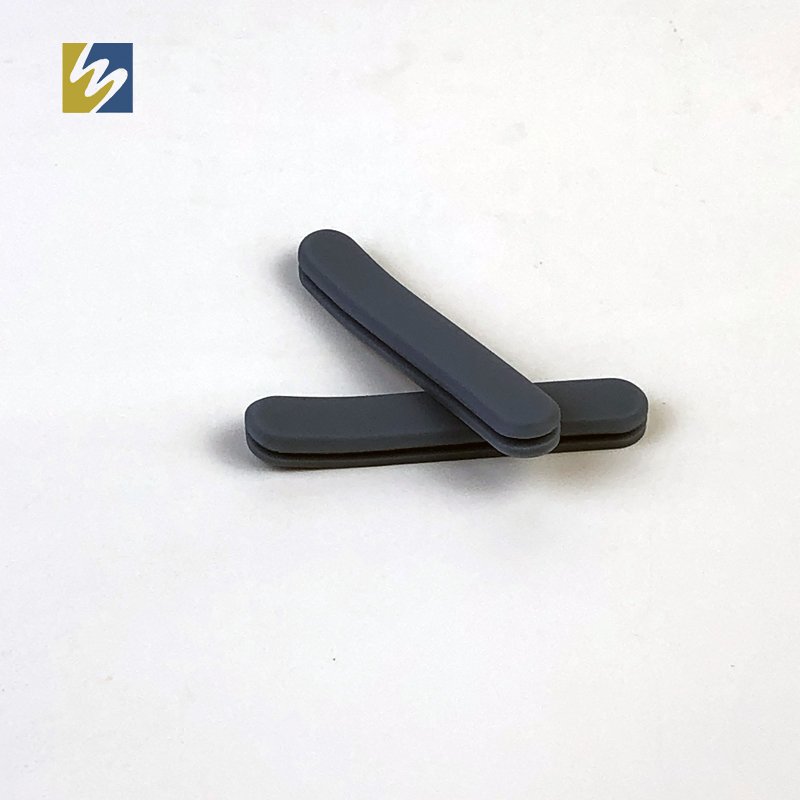 molded rubber parts grommet gasket manufacturer other silicone rubber products custom FKM EPDM NBR