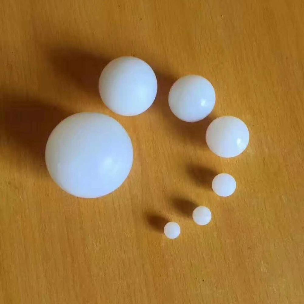 Rubber products rubber balls for cleaning industrial machinery