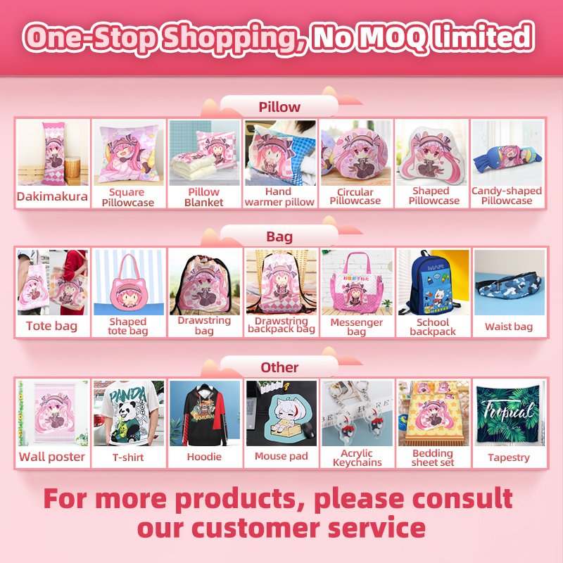Custom Mouse Pad Print Sublimation Mouse Pads Design Your Own Logo Blank sublimation gaming rgb MousePad Large Mouse Pad