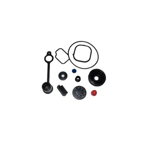 plastic & rubber parts auto other rubber products rubber raw material