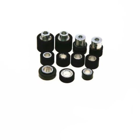 plastic & rubber parts auto other rubber products rubber raw material