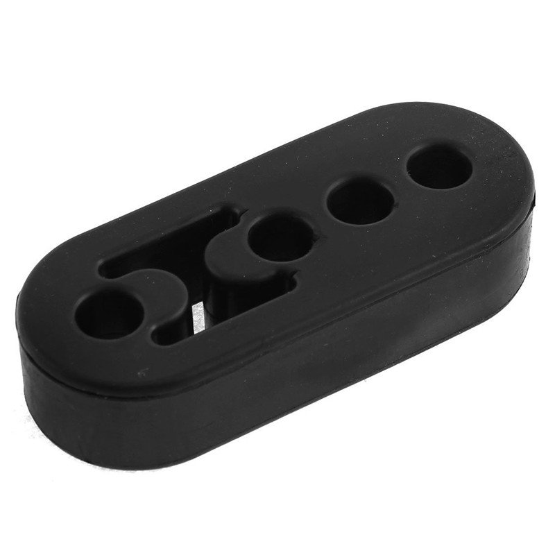 ISO & IATF Certified Factory EPDM Other Rubber Products Automotive Rubber Parts Manufacturing