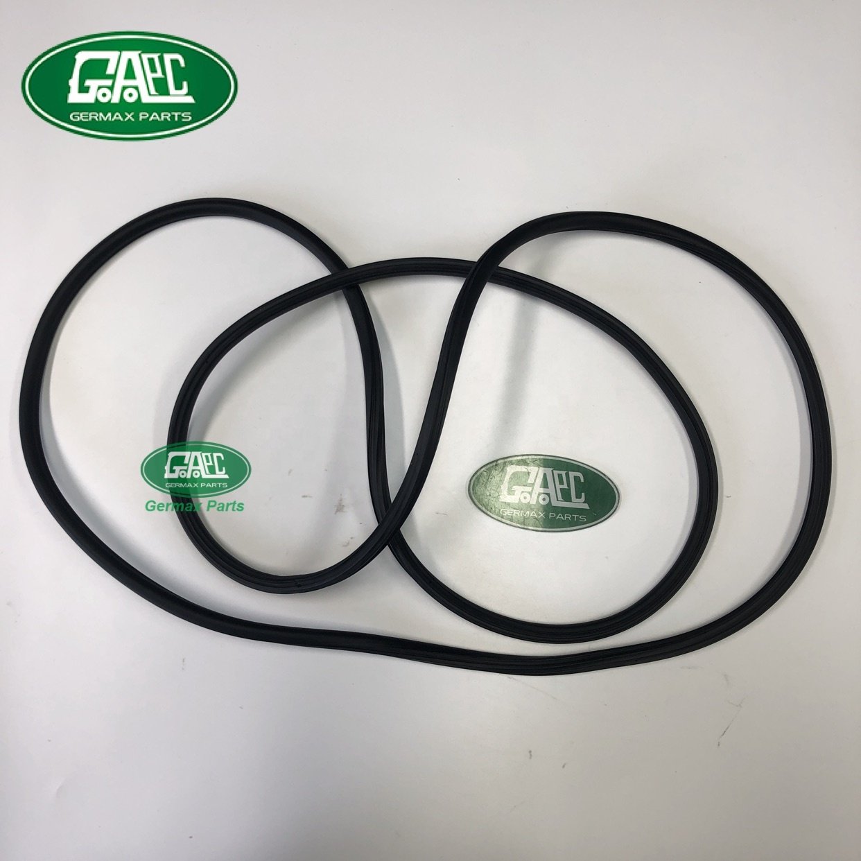 LR023393 6H325451884AA Sunroof Glass Seal for Land Rover Range Rover Sport 2005-2013 GL3265 Germax Auto Parts
