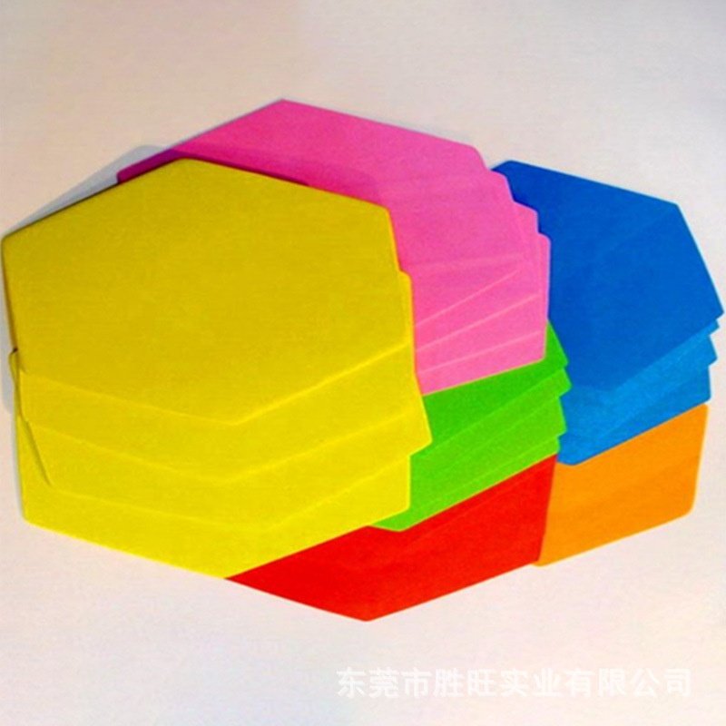 Environment Friendly Factory Wholesale RoHS Reach 1mm 2mm 3mm 4mm 5mm 6mm embossed eva foam sheet for handcraft
