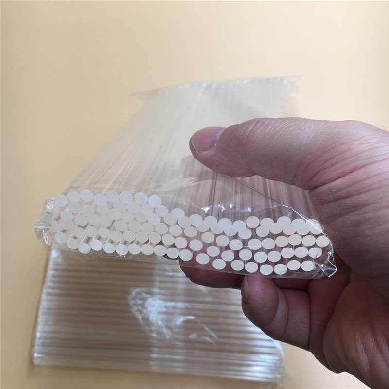 clear cast acryl custom cut acrylic pmma solid round rod transparent plexiglass stick stand