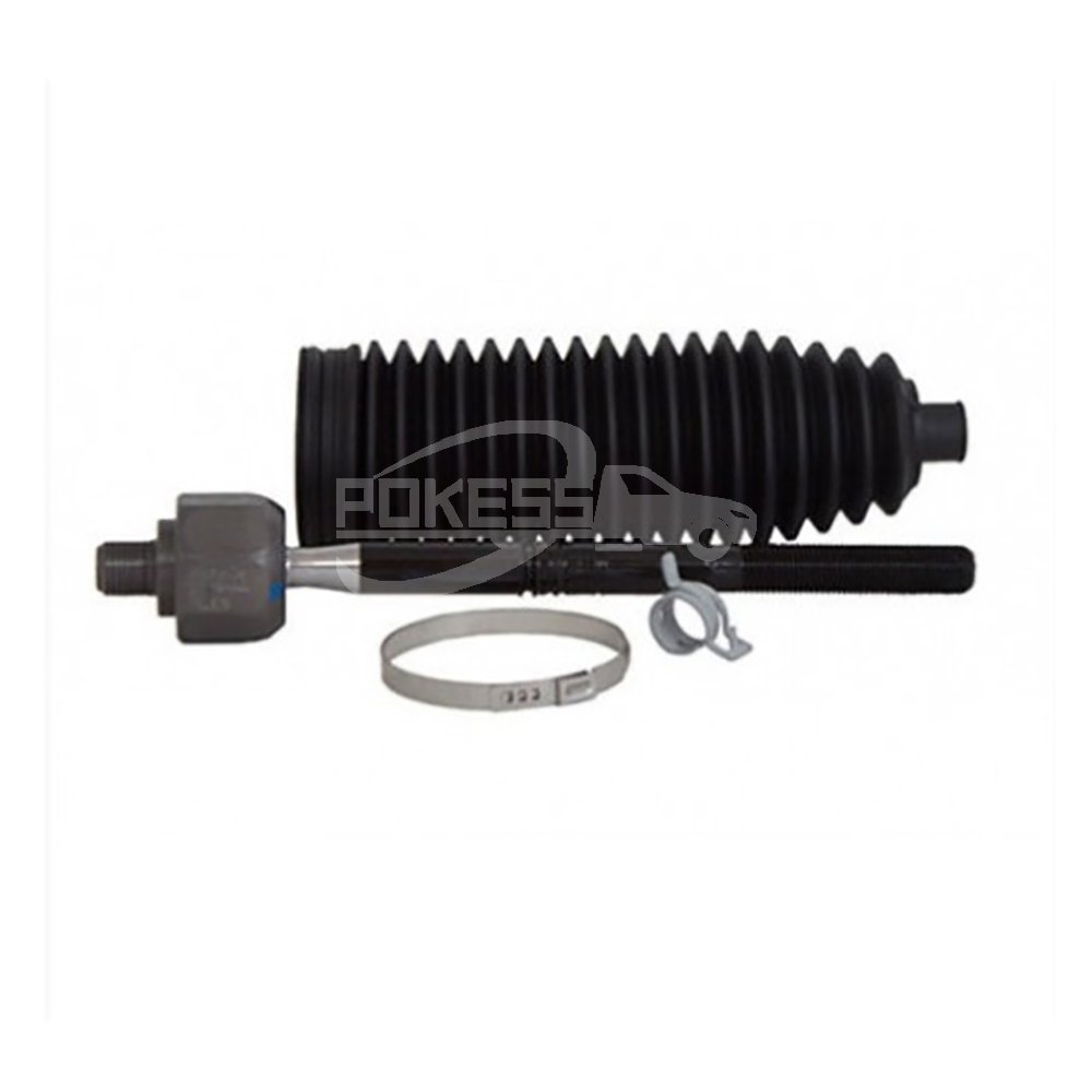 Car Accessories Sway Bar Link F2GC3D032AA Outer Steering Tie Rod Ends Left for Ford EDGE15.TAURUS.NEW MENDEO 15