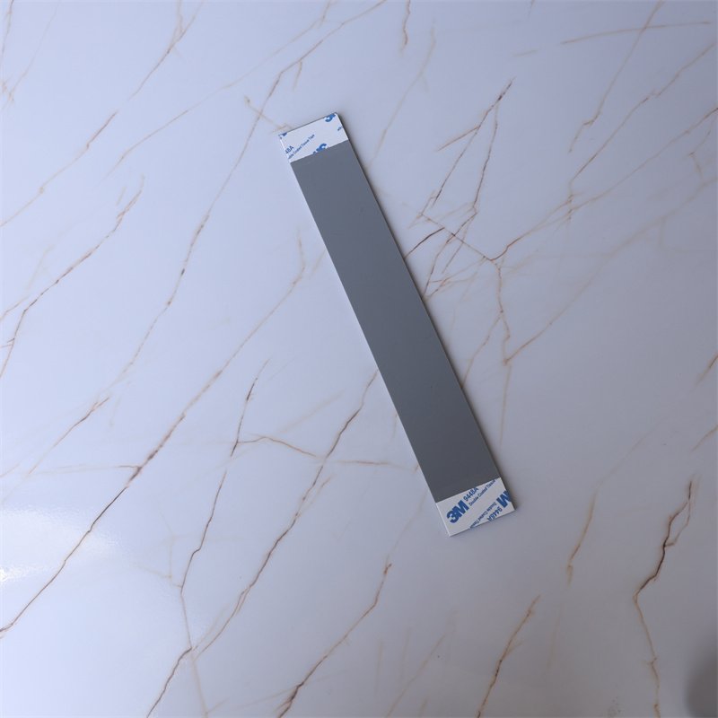High Quality Custom EPDM Silicone Rubber Sheet Automotive Rubber Matting