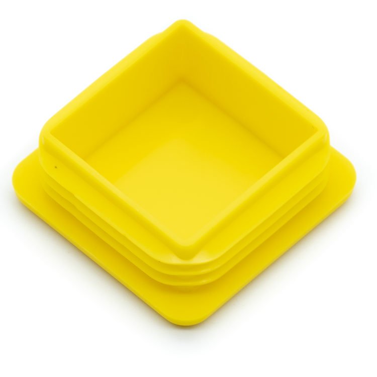 custom medical silicone rubber Parts other rubber products