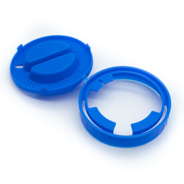 custom medical silicone rubber Parts other rubber products