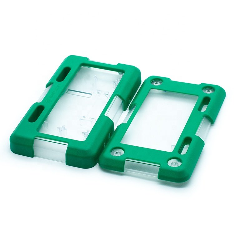 custom medical silicone rubber Parts other rubber products