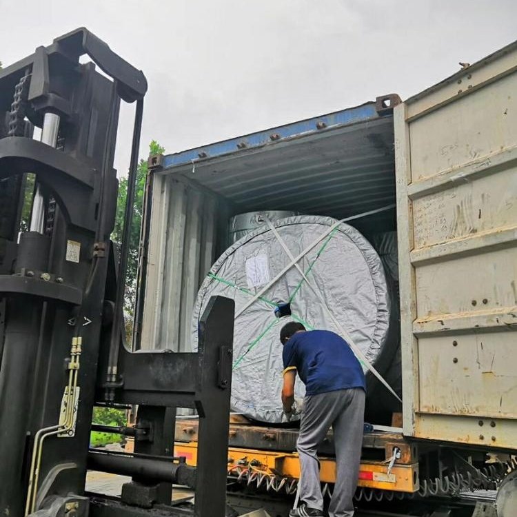 high temperature heat resistant rubber conveyor belt Types Of Tempered Glass Chain Belt Convey Systems