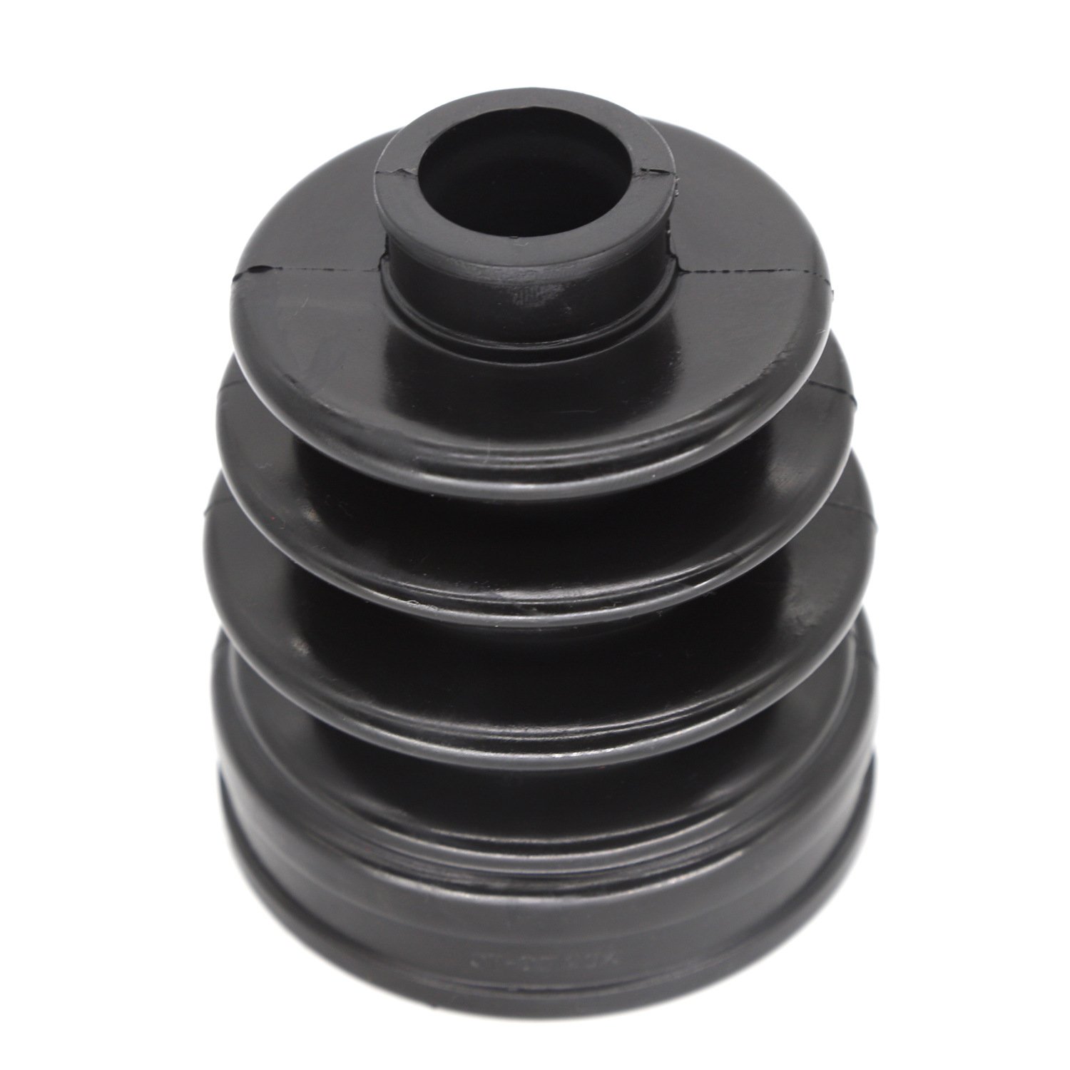 C. V. Joint Boot Shaft Drive Boot CV Joint Kit Dust Cover Axle Repair Kits for Mazda Hyundai 49506-29b00 49509-21000 39741-Aw325