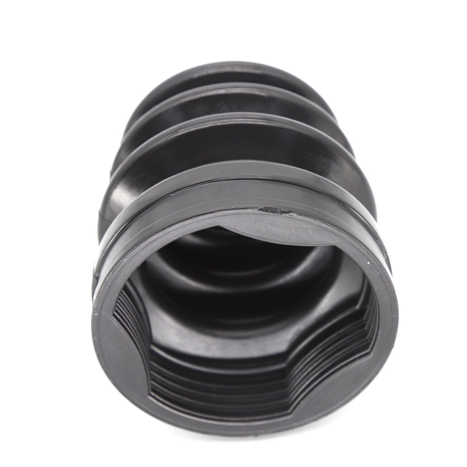 C. V. Joint Boot Shaft Drive Boot CV Joint Kit Dust Cover Axle Repair Kits for Mazda Hyundai 49506-29b00 49509-21000 39741-Aw325