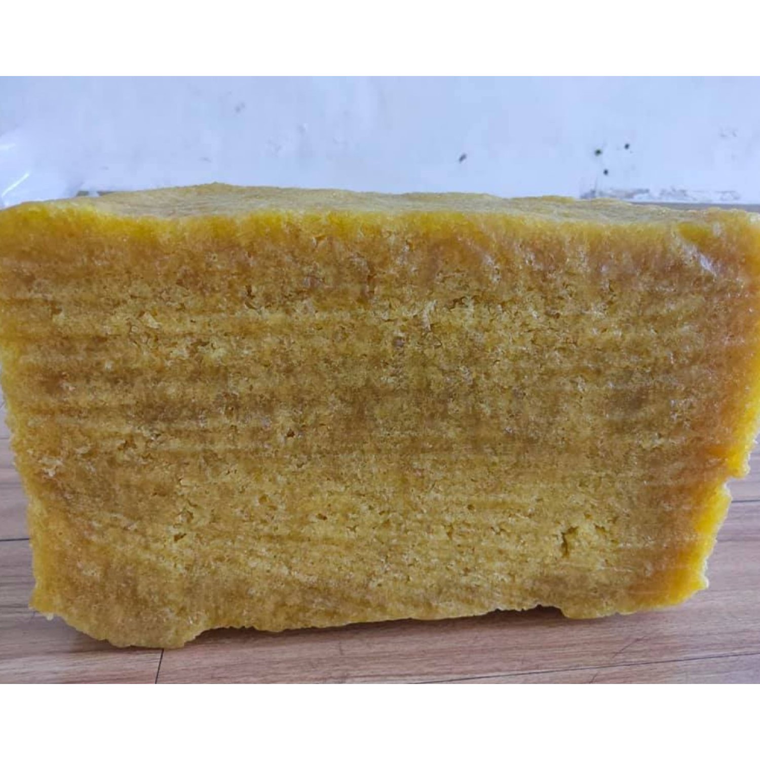 Best Selling Vietnam Premium Natural Standard Rubber (SVR) 5 10 20 Suitable to Tire Floor Mat and Toys