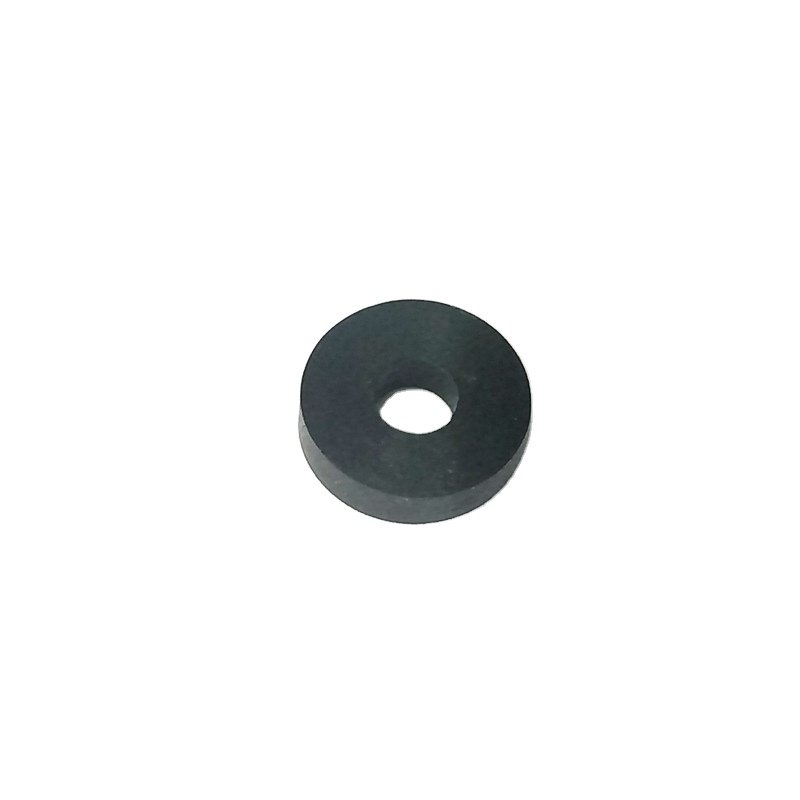 Sealing Gasket rubber washer Silicone Rubber Washer