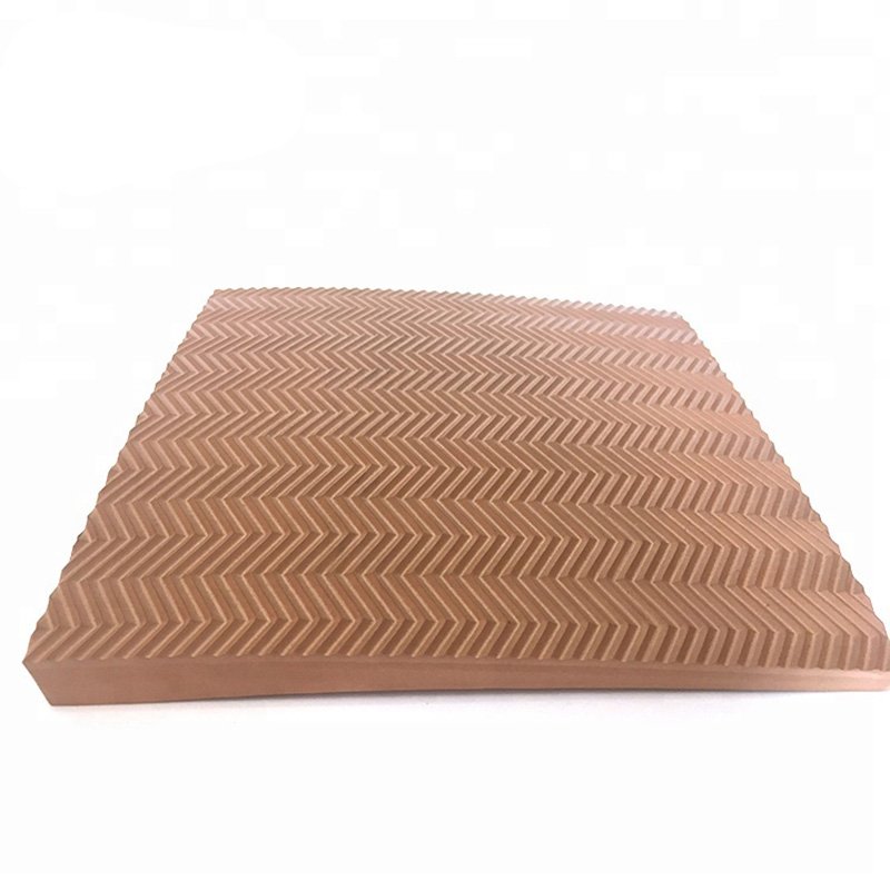 SBR rubber Styrene Butadiene Rubber sole material footwear fillings