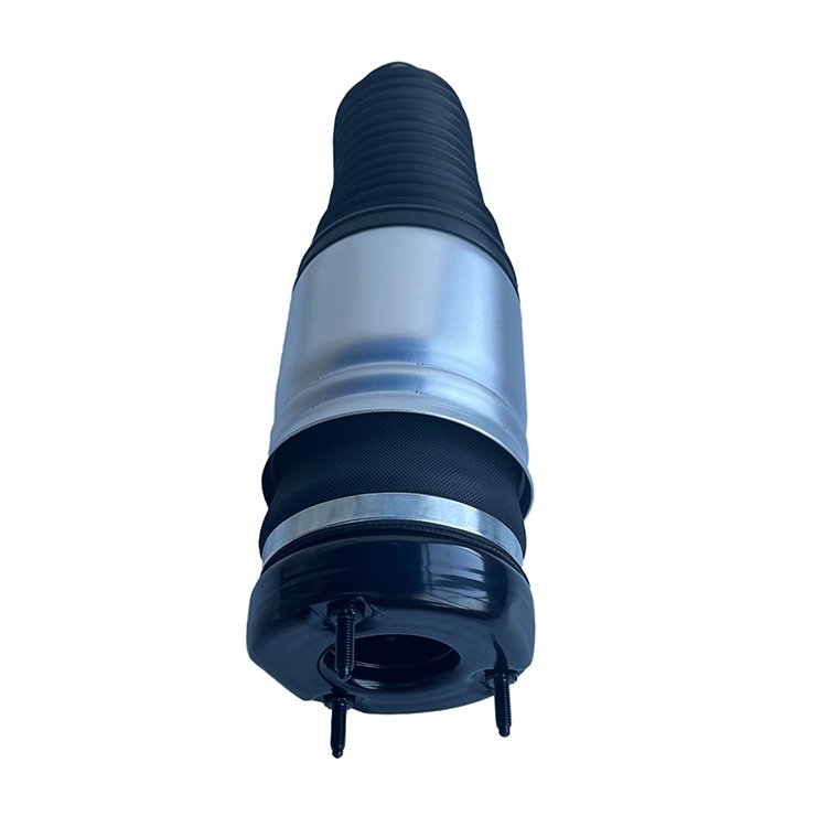 Air Suspension Spring Front for Jeep grand Cherokee WK2 Air Ride Suspension Repair kit 68029902AE 68029903AE