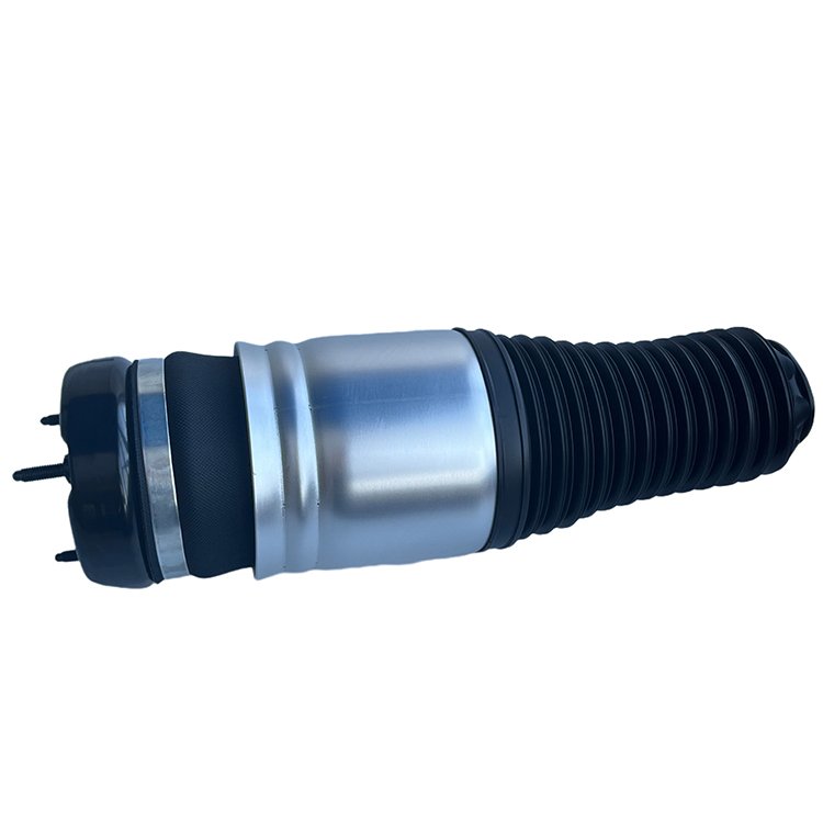 Air Suspension Spring Front for Jeep grand Cherokee WK2 Air Ride Suspension Repair kit 68029902AE 68029903AE