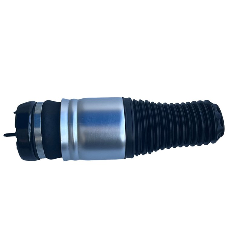 Air Suspension Spring Front for Jeep grand Cherokee WK2 Air Ride Suspension Repair kit 68029902AE 68029903AE