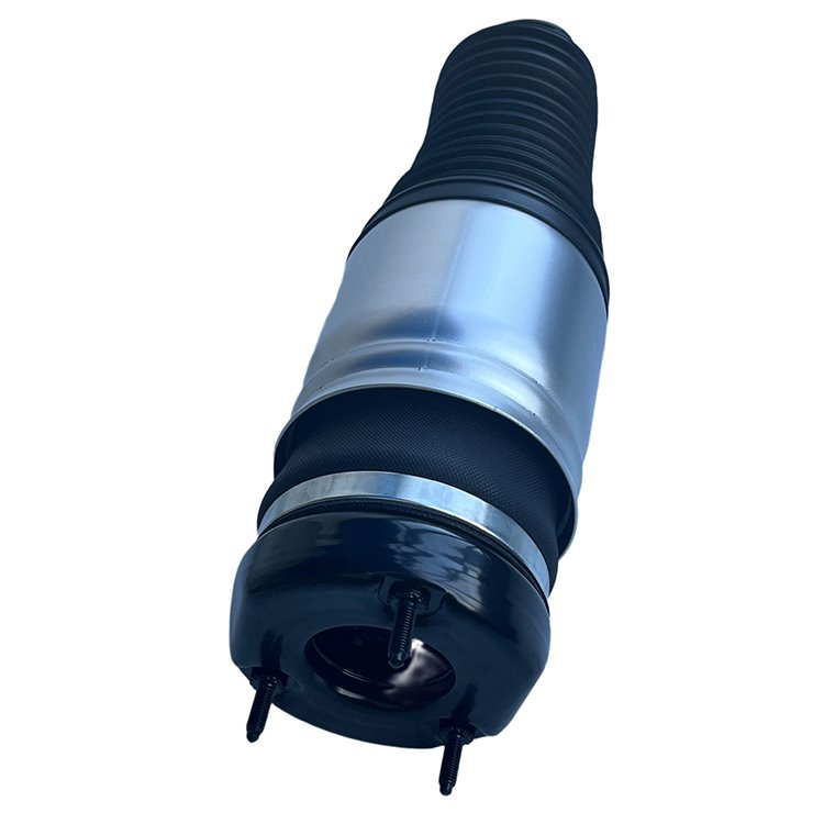 Air Suspension Spring Front for Jeep grand Cherokee WK2 Air Ride Suspension Repair kit 68029902AE 68029903AE