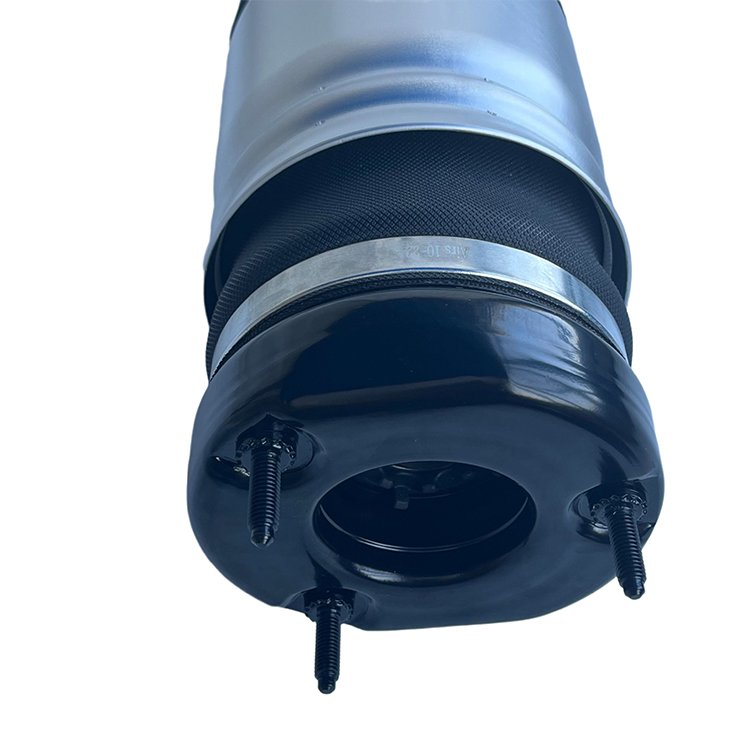 Air Suspension Spring Front for Jeep grand Cherokee WK2 Air Ride Suspension Repair kit 68029902AE 68029903AE