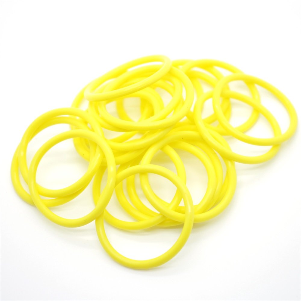 noise keurig silicone plugs screw mack's material automotive butt best high-temp hondabond ears heat depot for ear plugs rubber
