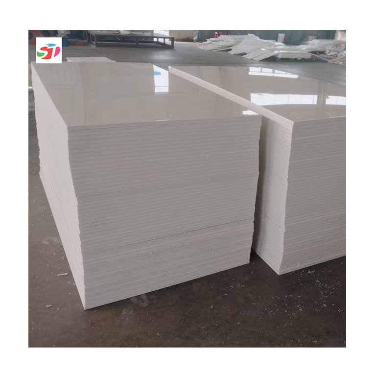 Great Price on 2mm PP Corrugated Sheet in Plastic Made of HDPE UHMWPE PP with Cutting and Moulding Processing Services