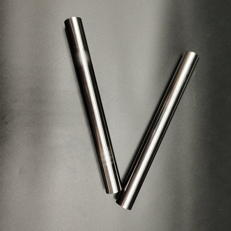 Tungsten Carbide raw carbide square bars YL10.2 YG6 YG8 YG6X YG11 YG15