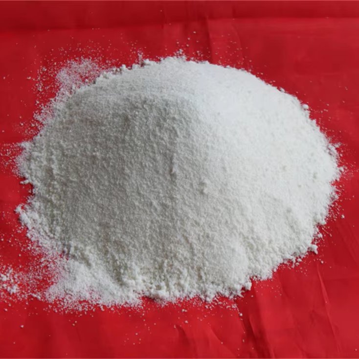 New Arrival Acrylonitrile Butsdiene Styrene Raw Material Butylbenzene Power