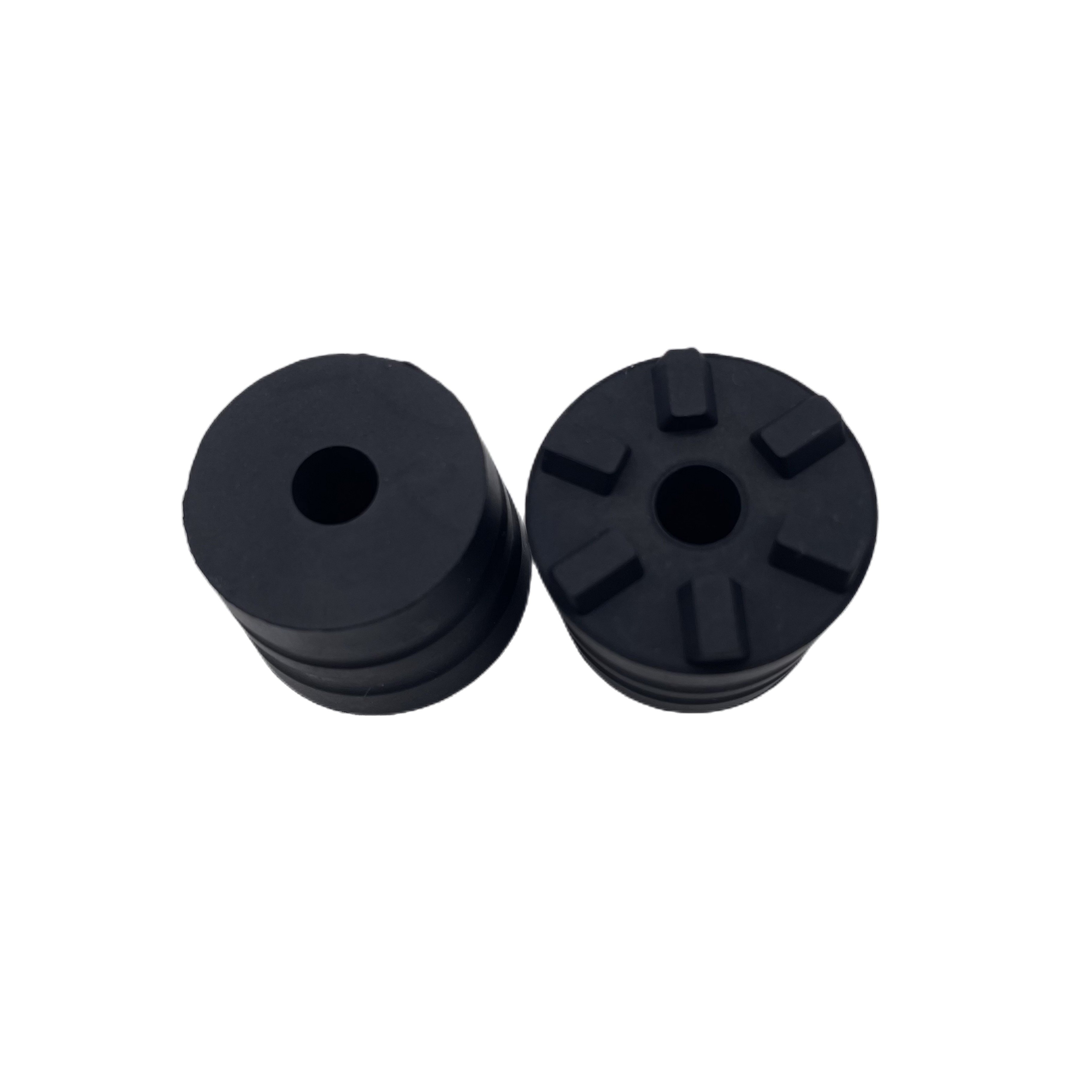 Manufacturer Supply Oil Resistant Auto bike Rubber Part NBR other rubber products