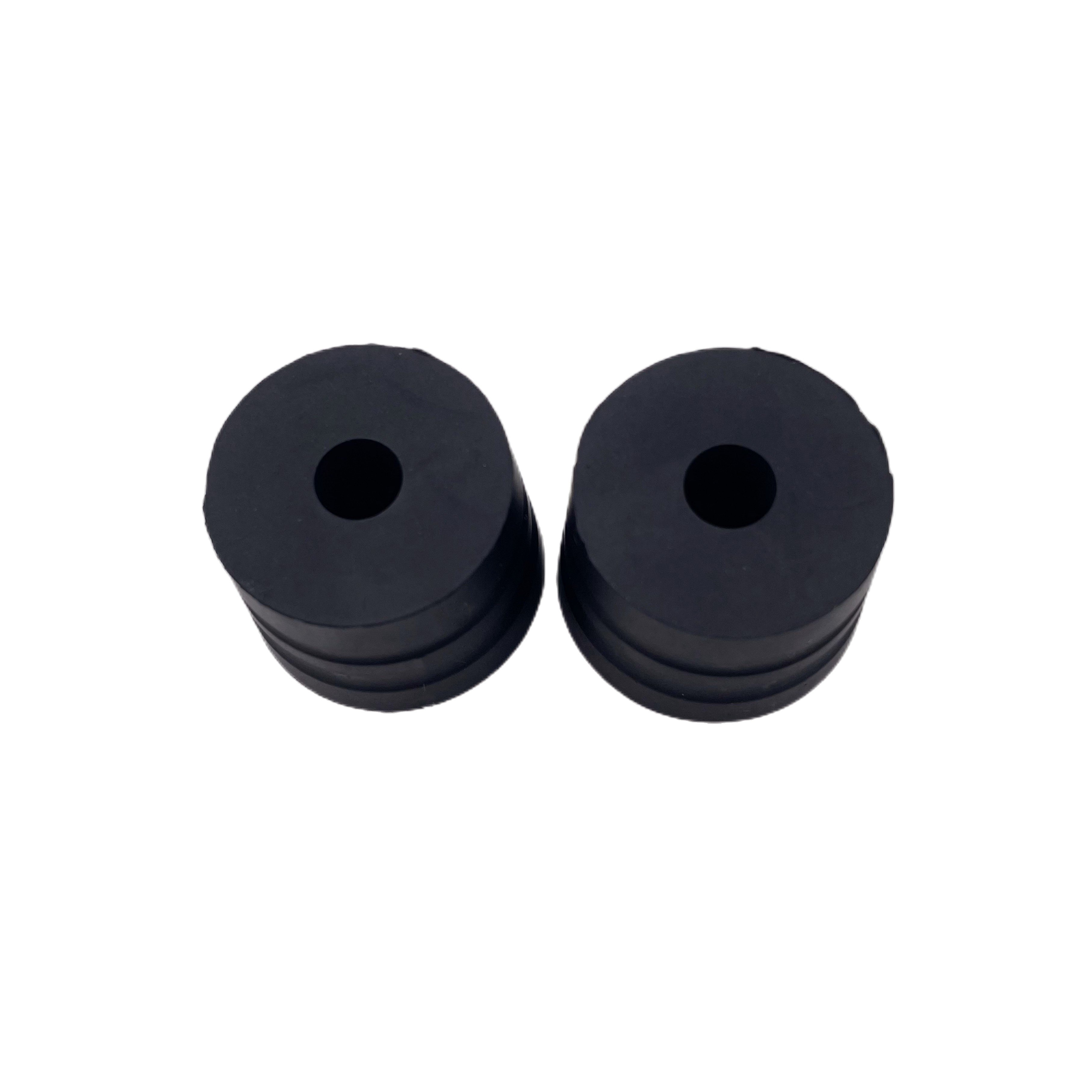 Manufacturer Supply Oil Resistant Auto bike Rubber Part NBR other rubber products