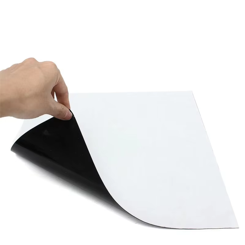 High Tear-Resistant 3mm Gel Clear Silicone Mat Transparent Silicone Roll Membrane for Automotive Vacuum Press