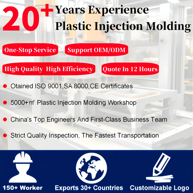 Customized Automotive Auto Car Motorcycle Rubber Spare Parts Customized Silicone