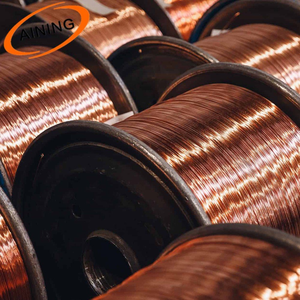 2.4mm Filler Rods MIG MAG welding wire sticks roll steel ER70S-6 5kg