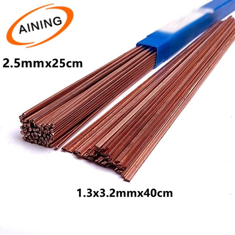 2.4mm Filler Rods MIG MAG welding wire sticks roll steel ER70S-6 5kg