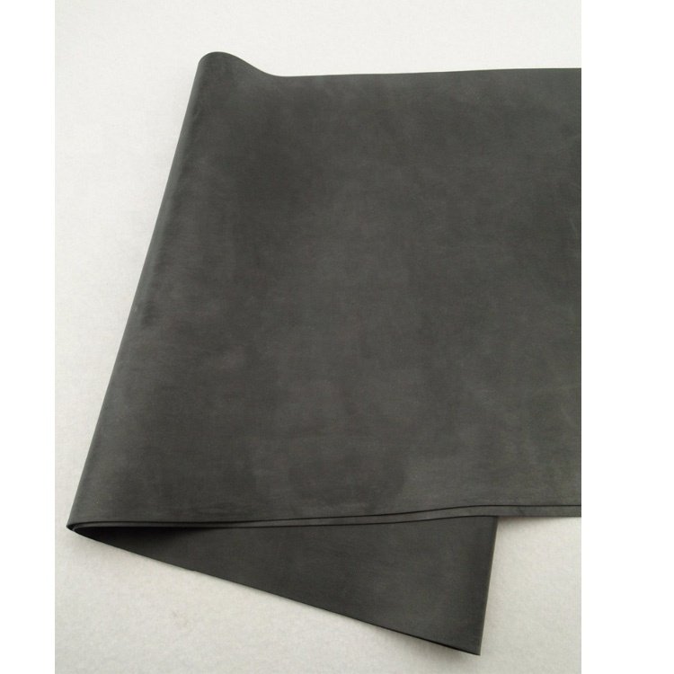Natural rubber sheet wholesale cheap rubber sheet