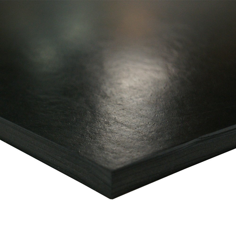 SBR rubber sheet foam and foam rubber insulation sheet/neoprene insole sbr rubber