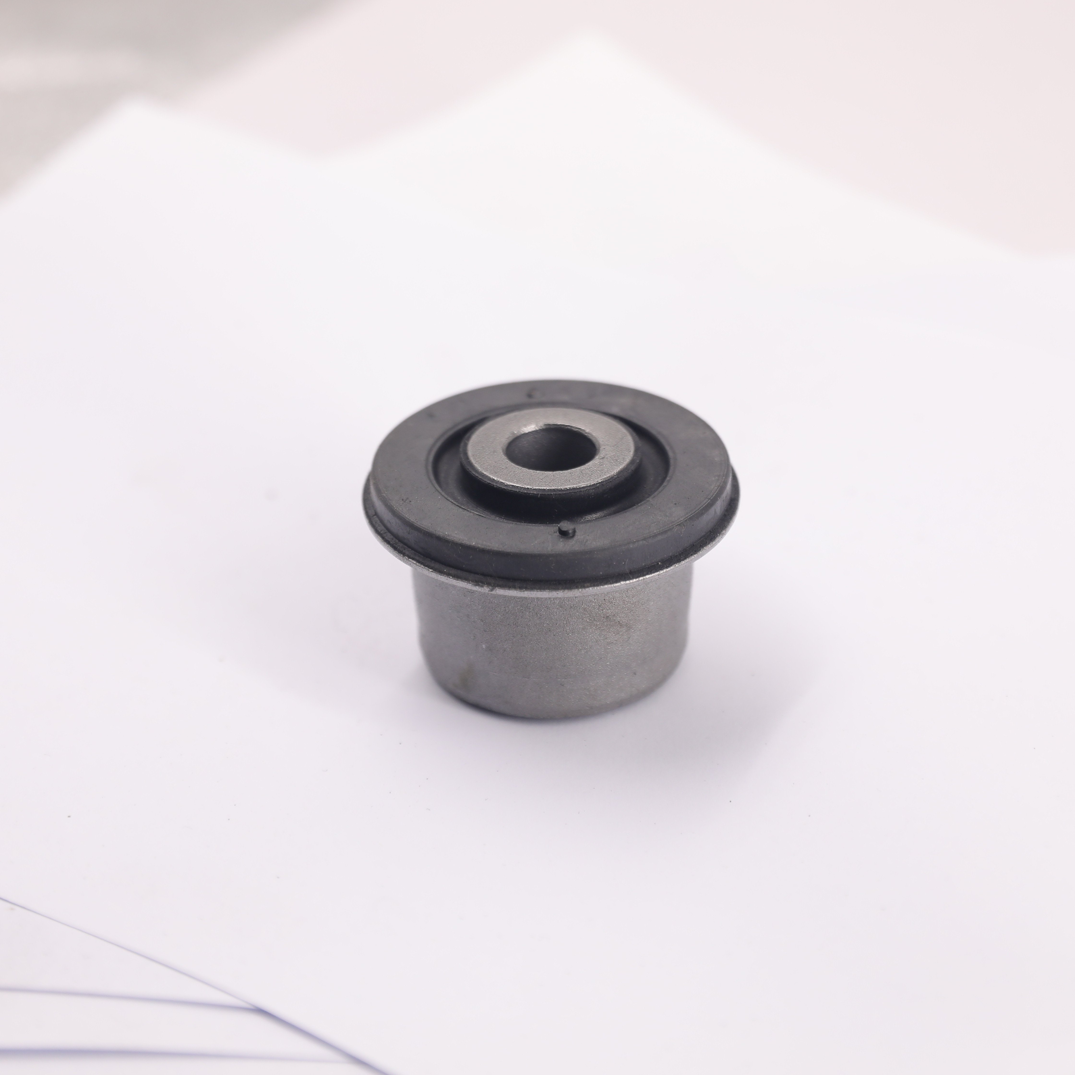 Other Suspension Parts Control Arm Bushing 25798014 25798013 K201220 FOR Chevrolet Traverse 2009-2017 Buick Enclave