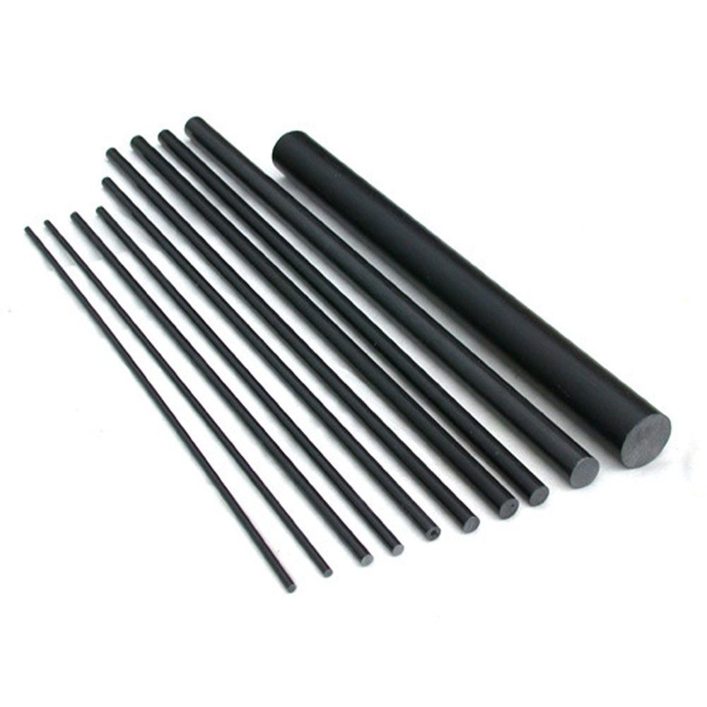 high strength grp rebars 8mm 10mm 12mm 14mm 16mm GFRP FRP Rebar Fiberglass Reinforced Plastic Composite Rod