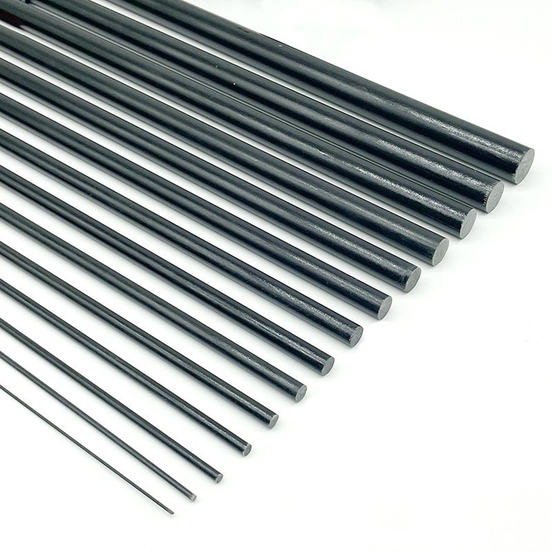 high strength grp rebars 8mm 10mm 12mm 14mm 16mm GFRP FRP Rebar Fiberglass Reinforced Plastic Composite Rod