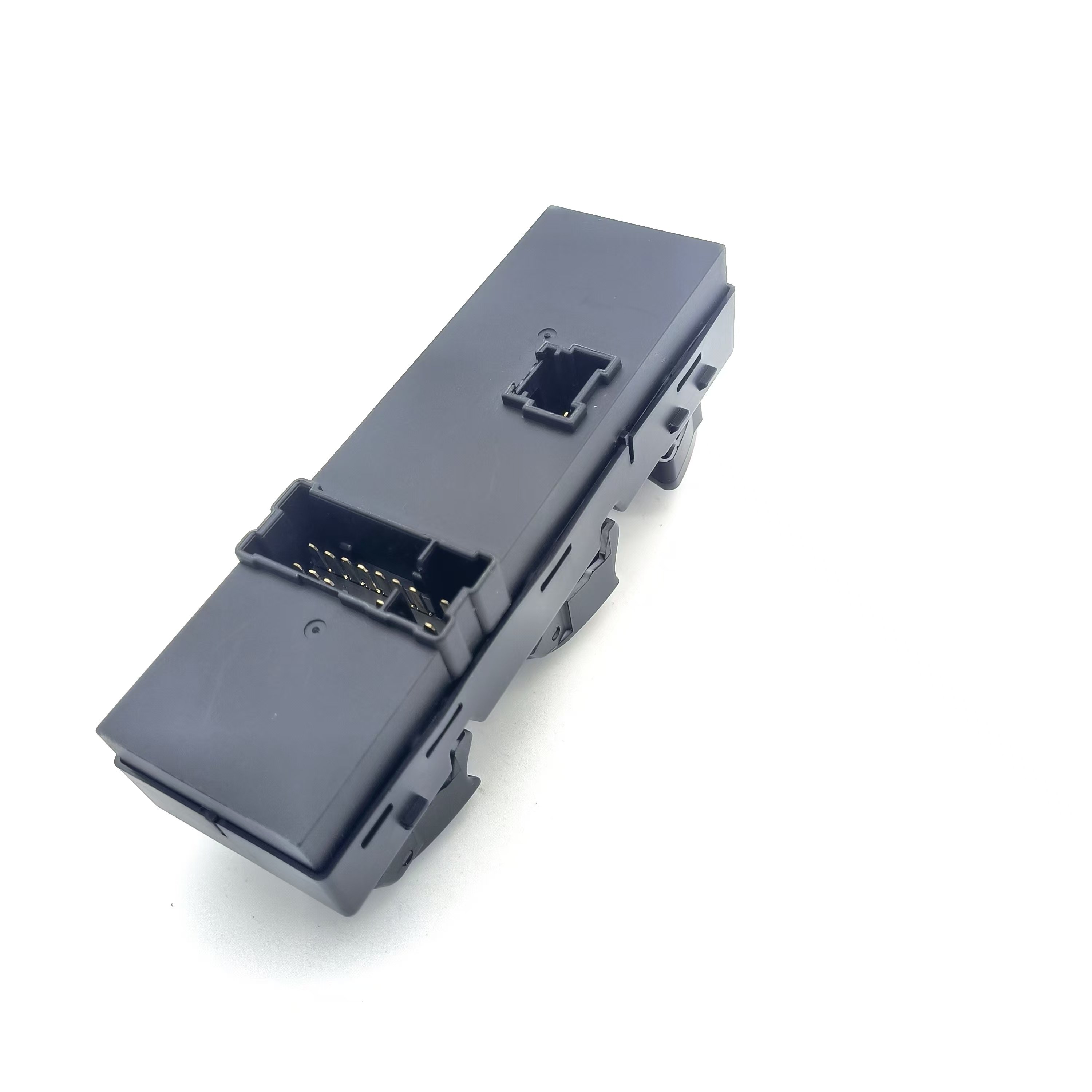 Car Electric Power Window Control Switch OE 25401-3TA5A 25401-3SH1A Window Switch For NISSAN Maxima SENTRA Versa